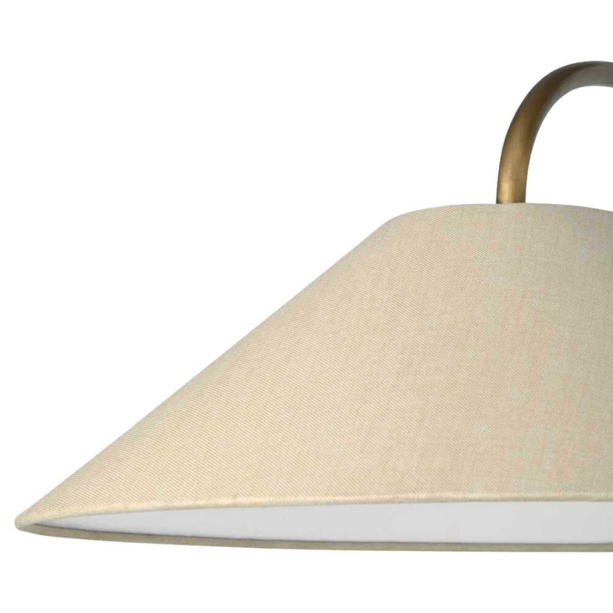 Ashley Childers Swerve Wall Lamp Sconces