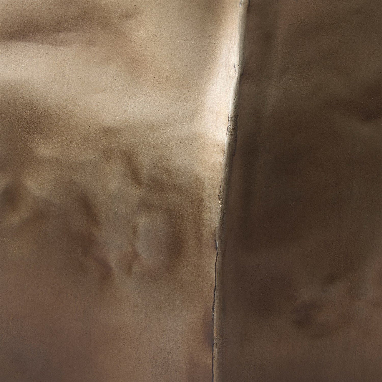 Cactus Cocktail Table