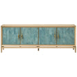 Calypso Media Cabinet Cabinets 2787