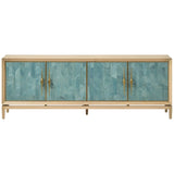 Calypso Media Cabinet Cabinets 2787