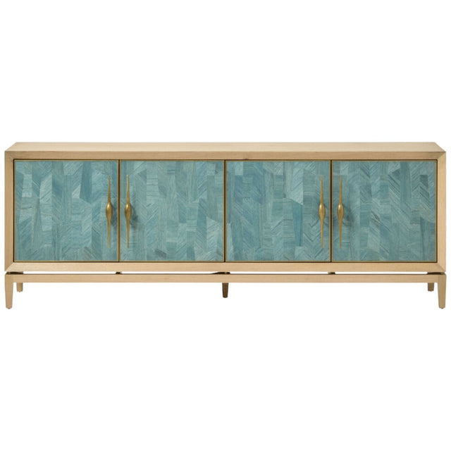 Calypso Media Cabinet Cabinets 2787