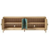 Calypso Media Cabinet Cabinets 2787