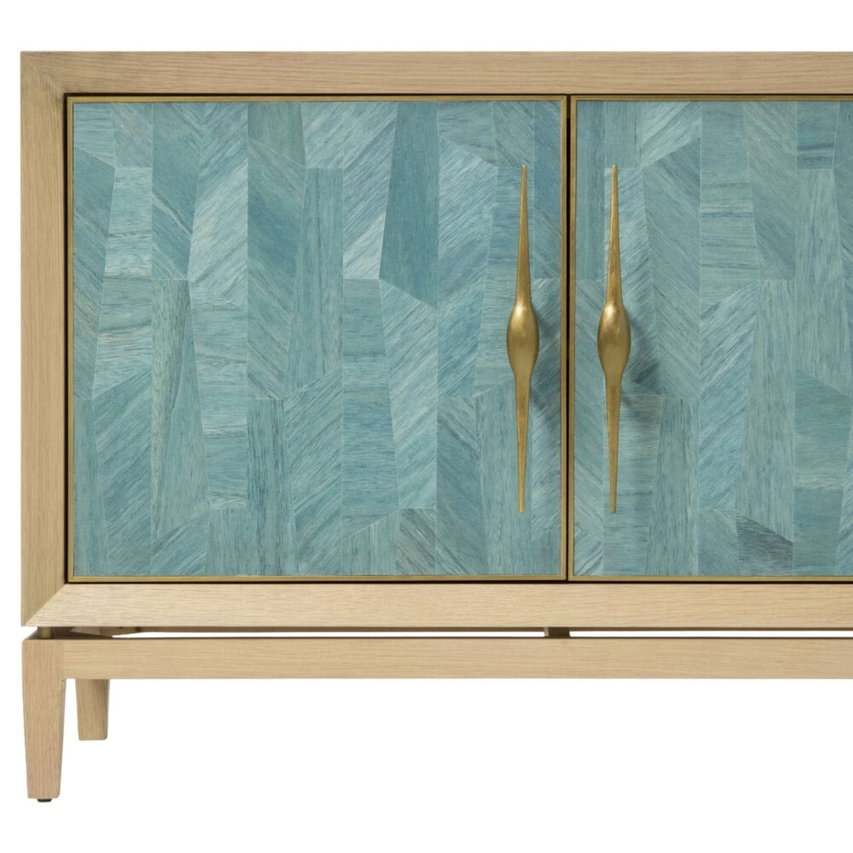 Calypso Media Cabinet Cabinets 2787