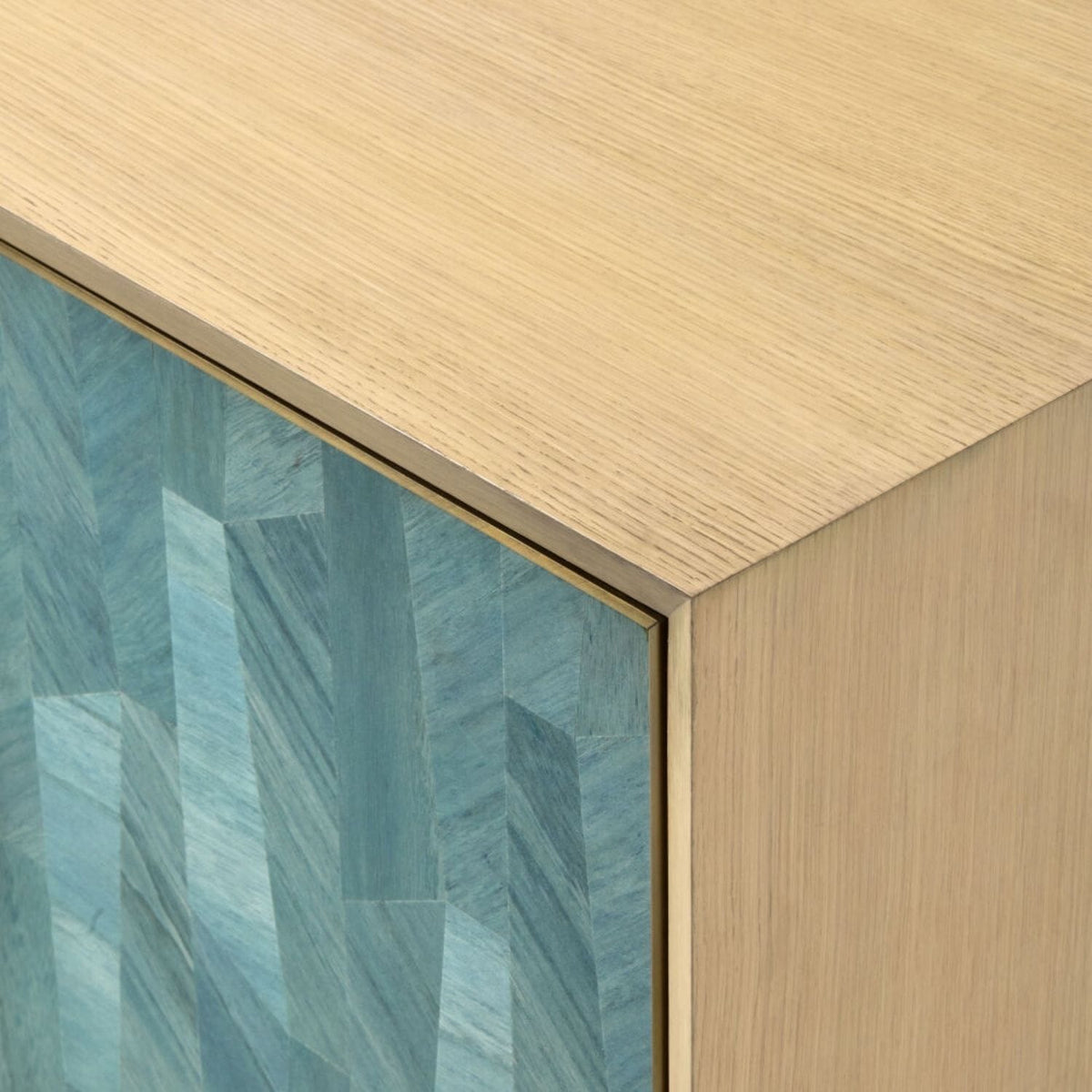 Calypso Media Cabinet Cabinets 2787