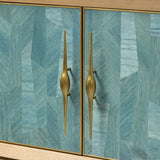 Calypso Media Cabinet Cabinets 2787