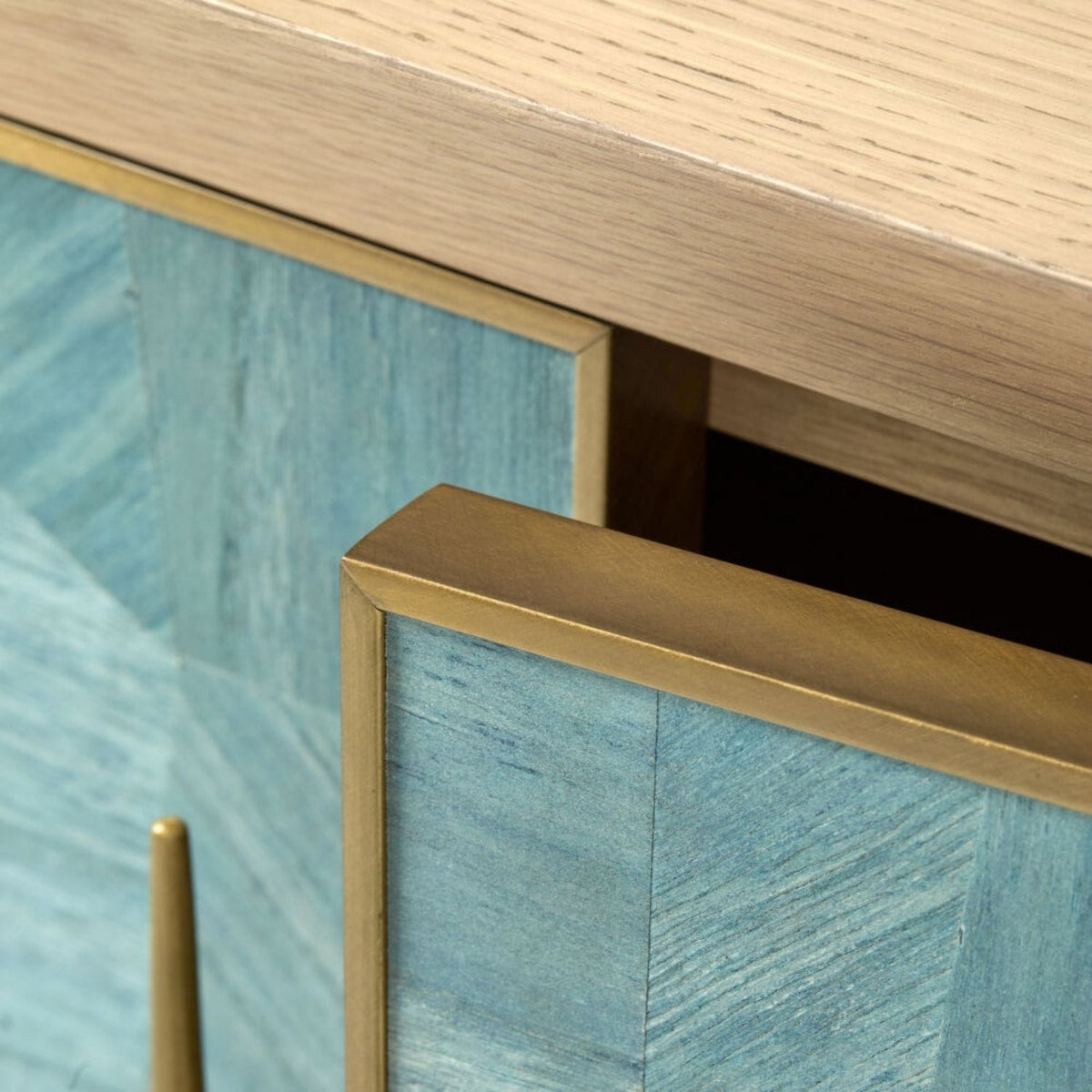 Calypso Media Cabinet Cabinets 2787