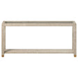 Carlyle Console Console Tables 720358