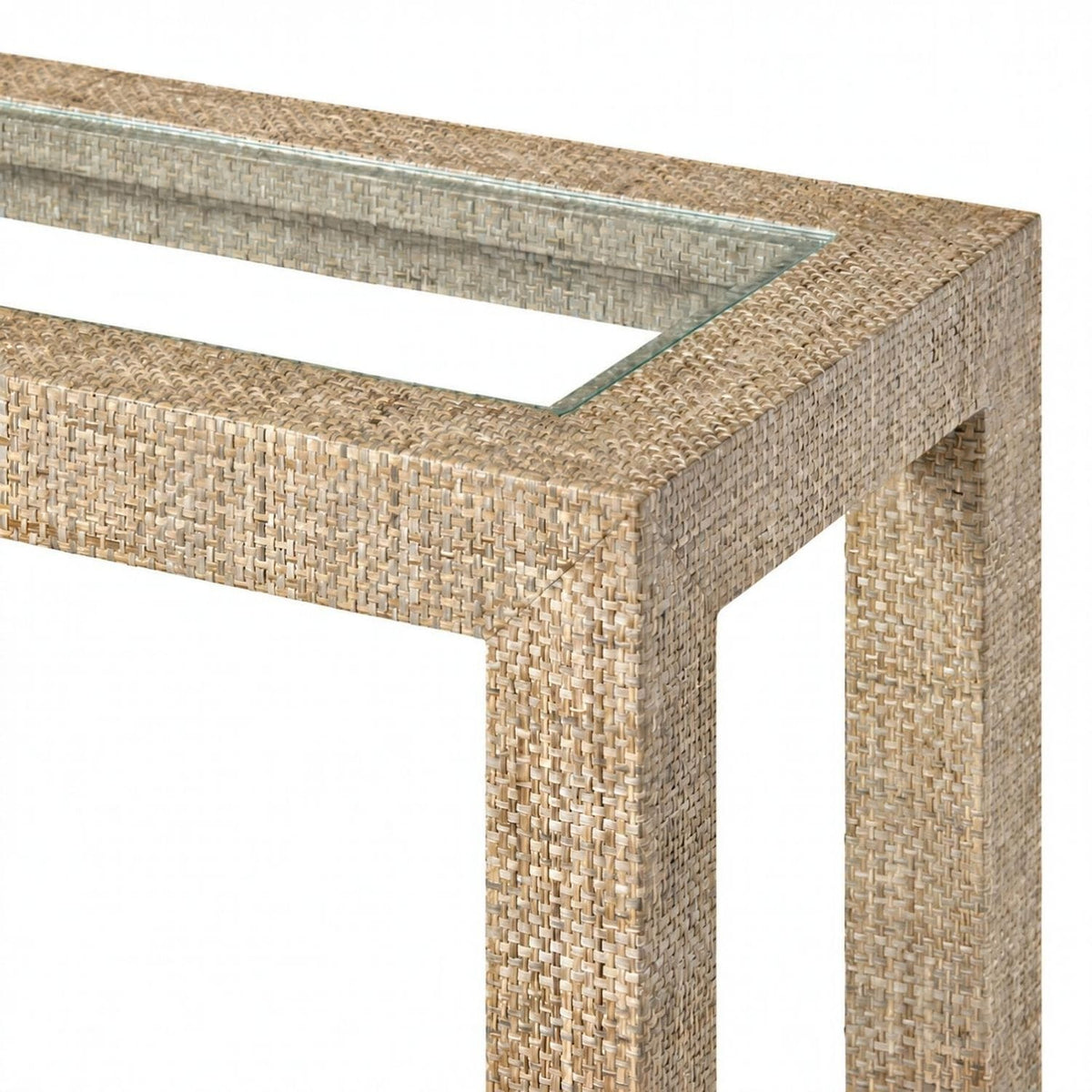 Carlyle Console Console Tables 720358