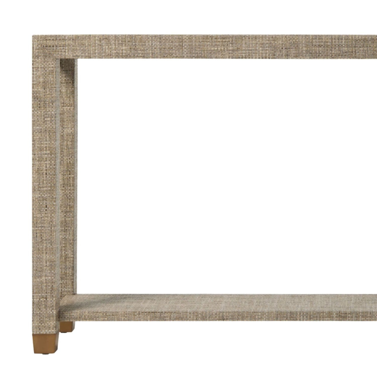 Carlyle Console Console Tables 720358
