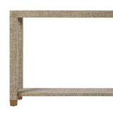 Carlyle Console Console Tables 720358