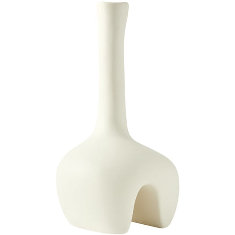Citizen Artist Adama Short Vase