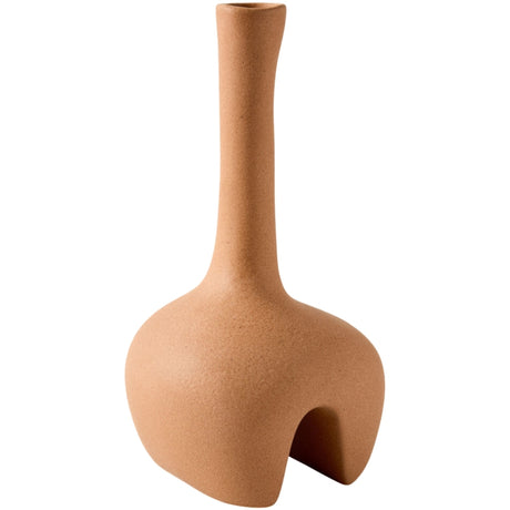 Citizen Artist Adama Short Vase