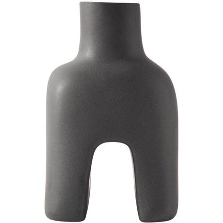 Citizen Artist Adama Squat Vase