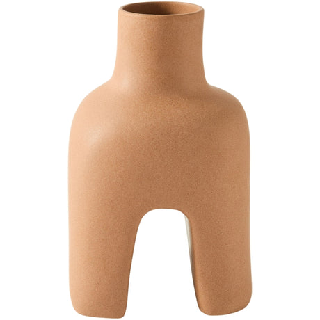 Citizen Artist Adama Squat Vase