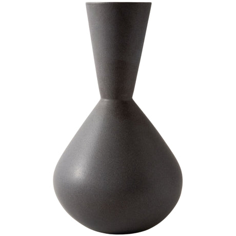 Citizen Artist Adama Tall Vase