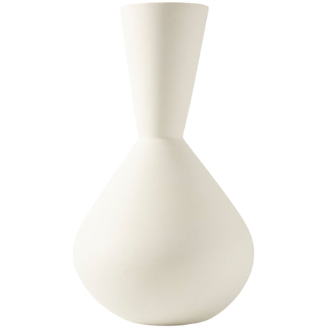 Citizen Artist Adama Tall Vase
