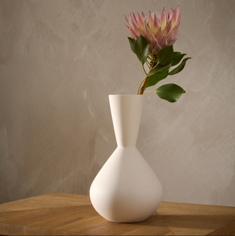 Citizen Artist Adama Tall Vase