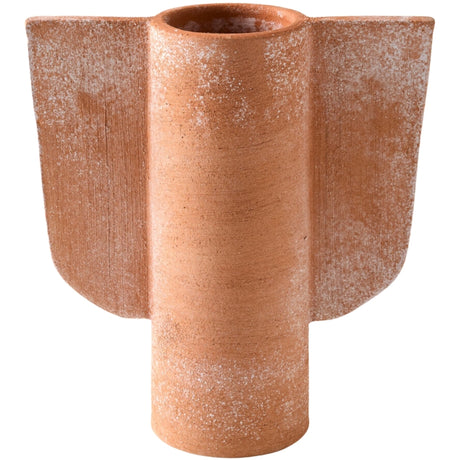 Citizen Artist Icarus Vase