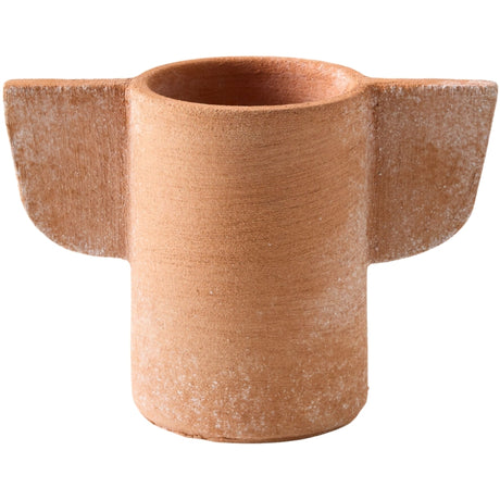 Citizen Artist Icarus Vase