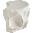 Jennifer Farrell Coral Side Table Side Tables JF330000