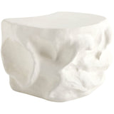 Jennifer Farrell Coral Side Table Side Tables JF330000