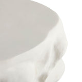 Jennifer Farrell Coral Side Table Side Tables JF330000