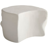 Jennifer Farrell Coral Side Table Side Tables JF330000