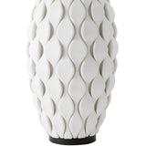 Cuscino Lamp Table + Desk Lamps 883348