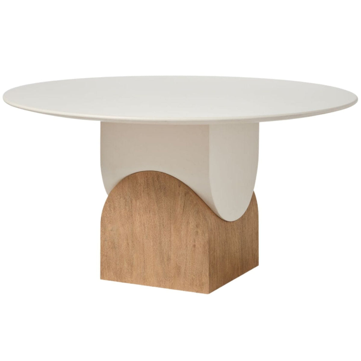 Delta Dining Table Dining Tables 720290