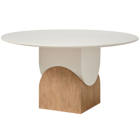 Delta Dining Table Dining Tables 720290