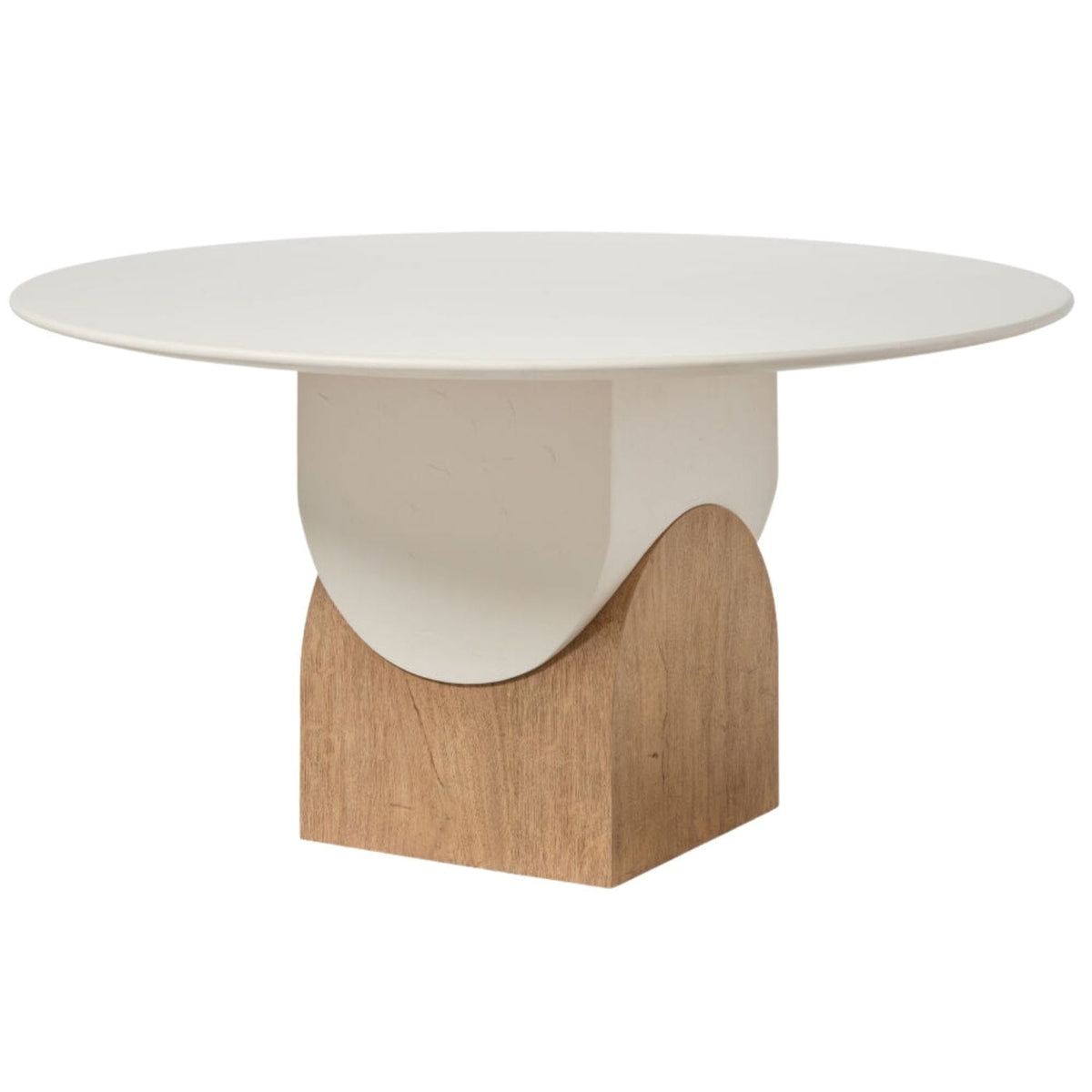 Delta Dining Table Dining Tables 720290