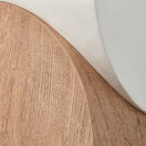 Delta Dining Table Dining Tables 720290