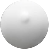 Droplet Mirror Round + Oval Mirrors 331952