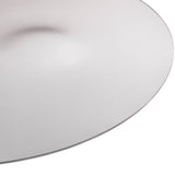 Droplet Mirror Round + Oval Mirrors 331952