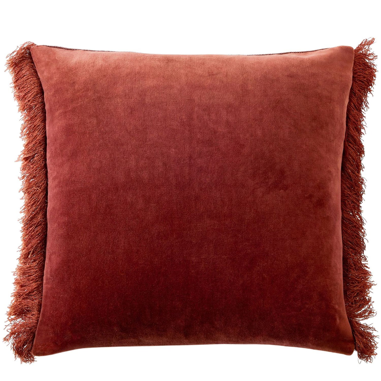Duafe Beaded Pillow