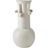 Epsi Handle Vase Vases + Urns 331951