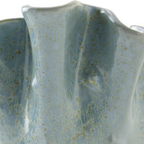 Fazzoletto Vase Vases + Urns