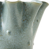 Fazzoletto Vase Vases + Urns