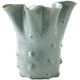 Fazzoletto Vase Vases + Urns 111152