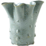 Fazzoletto Vase Vases + Urns 111152