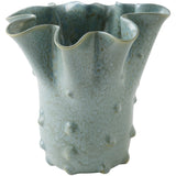 Fazzoletto Vase Vases + Urns