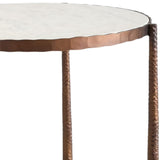 Forgiato Side Table Side Tables 994183
