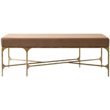 Hunter Bench Dining Chairs + Benches 994175