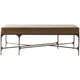 Hunter Bench Dining Chairs + Benches 994171