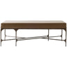 Hunter Bench Dining Chairs + Benches 994171