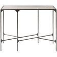 Hunter Console Console Tables 994170