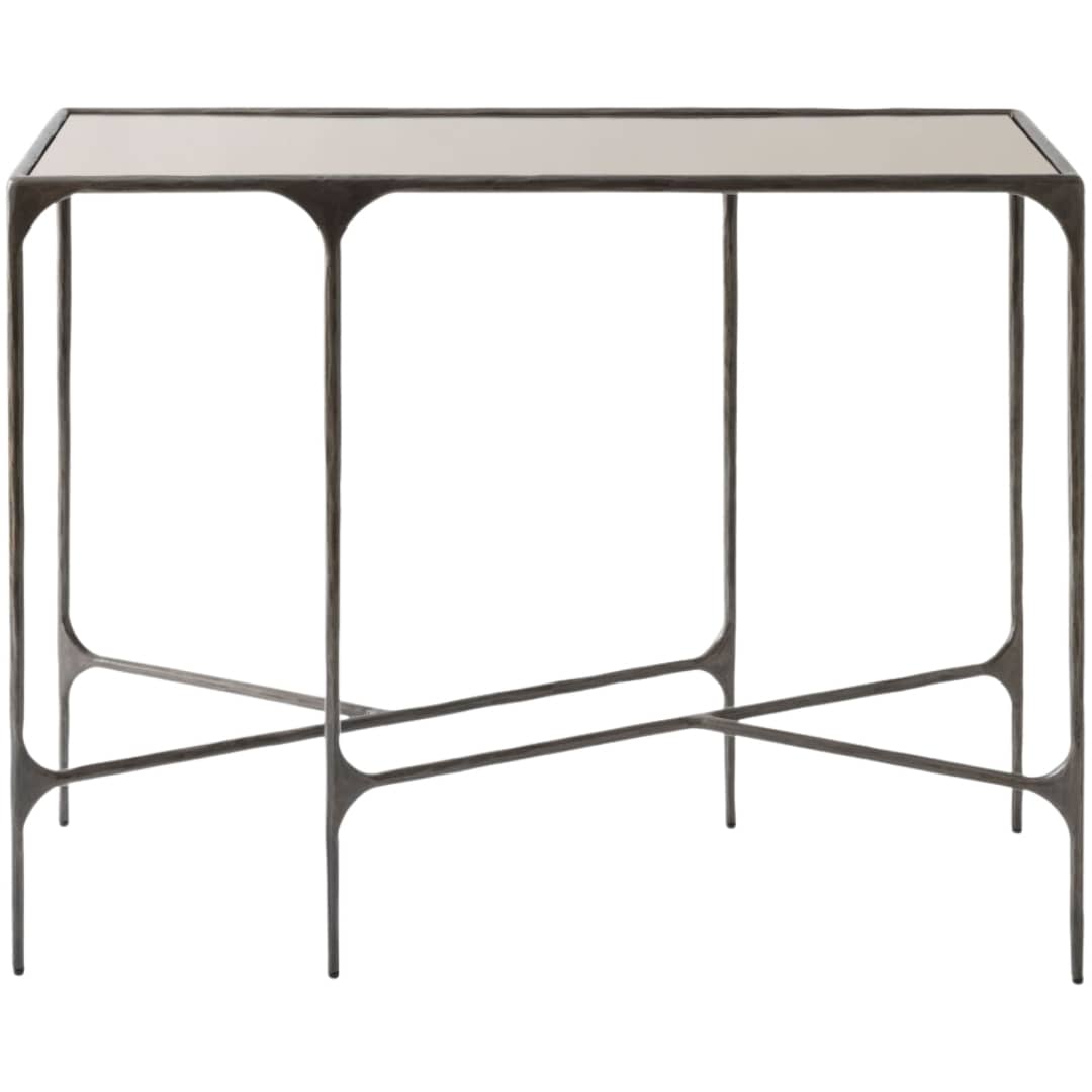 Hunter Console Console Tables 994170