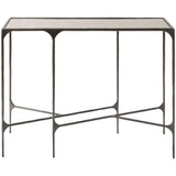 Hunter Console Console Tables 994170