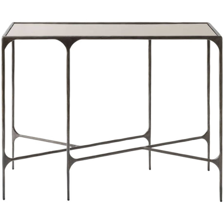 Hunter Console Console Tables 994170