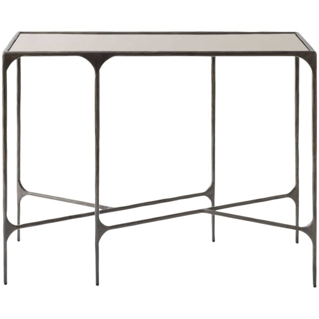 Hunter Console Console Tables 994170